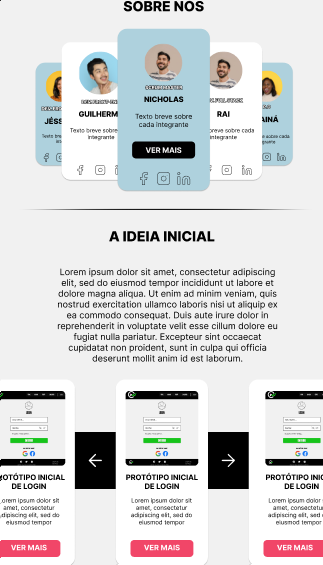 sobre Nós